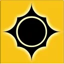 MIDI效果器FeelYourSound ChordPotion