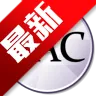 eac抓轨软件