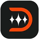 Devious Machines Pitch Monster