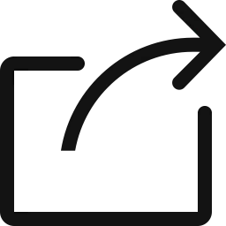 ncm格式音频转换器ncmdump