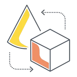 NCM文件批量转换工具