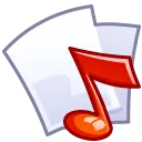 背景音乐合成专家永久