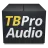 TB专业音响