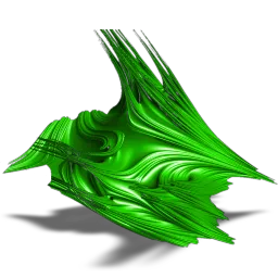 UnDistort Audio File音频修复工具