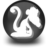将WAV转成APE文件工具 v1.0.1 PC版本