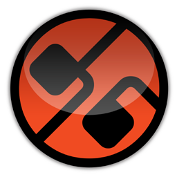 调制效果器D16 Group Godfazer v1.0.1 正式版