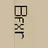 游戏音效制作软件Bfxr