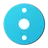 音色平衡控制工具Tonal Balance Control