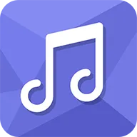 直播音效助手