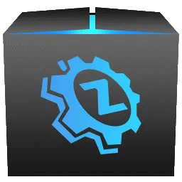 驱动总裁万能网卡版