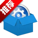 驱动人生万能网卡小白系统定制版