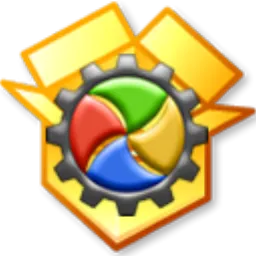 驱动安装与备份