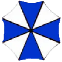 乔安476LN插卡摄像机软件