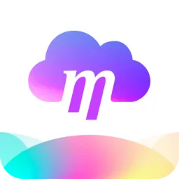 139邮箱PC客户端