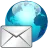 eMailTrackerPro邮件源地址查询工具