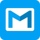 Coremail论客邮箱PC客户端