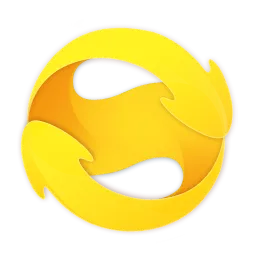 Q移动QQ邮箱批量开通助手