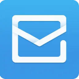 畅邮专业版