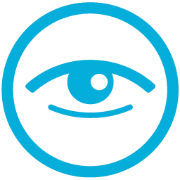 3389远程连接管理器RemoteControl