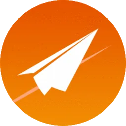 自动发送邮件软件Sky Email Sender