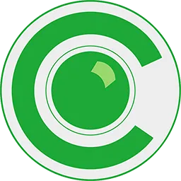 seetong电脑客户端