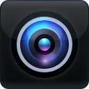 SmartPSS网络监控管理软件