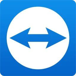 TeamViewer免安装的远程连接程序