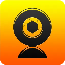 mobiola webcamera网络摄像头