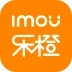 Imou乐橙云客户端