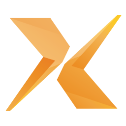 Xmanager Power Suite注册版