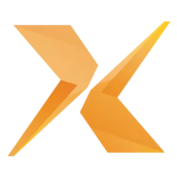 Xmanager Power Suite注册版