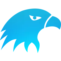 按键精灵中控系统PC端