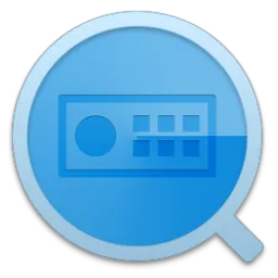 海康威视SADP设备网络搜索