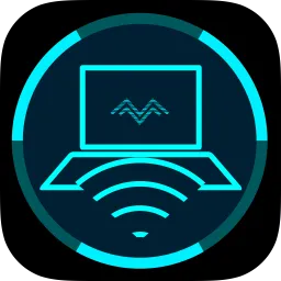 电脑遥控软件PC Remote Receiver