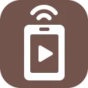 远程控制PC软件