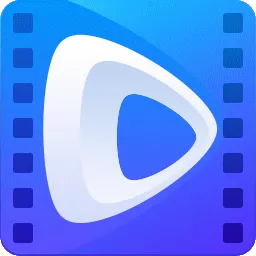 宇视科技视频监控