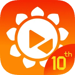 向日葵远程控制吾爱