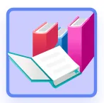 CAJViewer工具书版