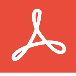 PDF阅读器Easy PDF