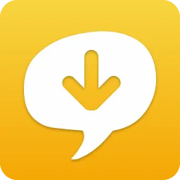 YACReader&YACReaderLibrary汉化版