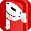 京东读书电脑端