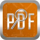 广联达PDF快速看图