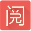 月月转阅绿色版