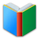 阅读器Reader