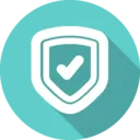 FQ网盾一键集成