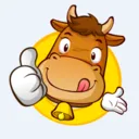 1799关键词快速排名工具