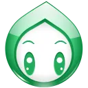 点石关键词排名优化软件