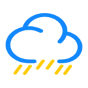 阿里云DDNS动态域名【易语言开源】