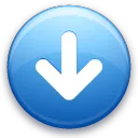 深维全能信息采集软件