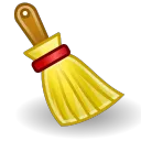 石青建站养站大师2019版